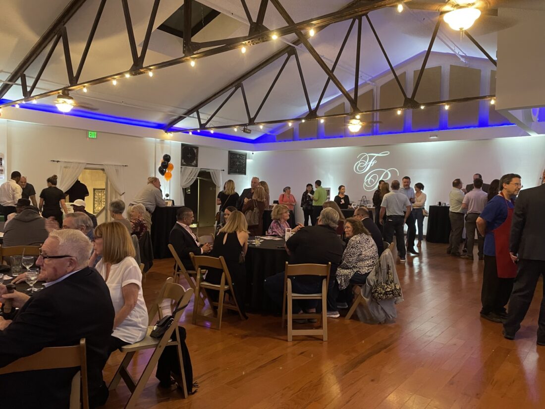Gallery image